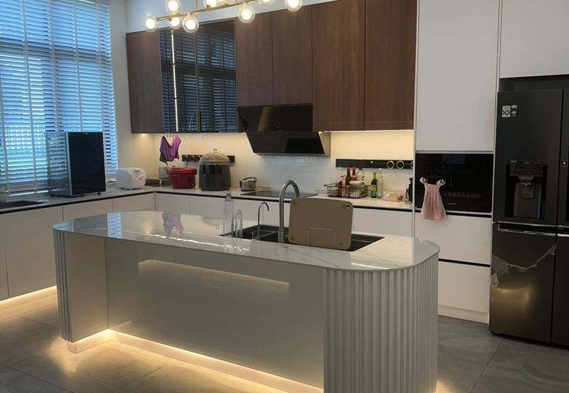 Dremien @ Eco Ardence