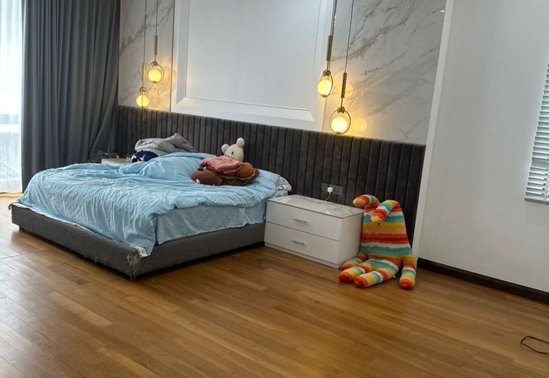 Dremien @ Eco Ardence