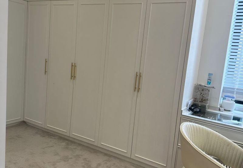 Dremien @ Eco Ardence