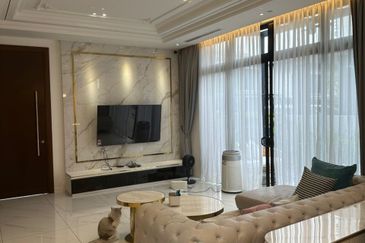 Dremien @ Eco Ardence