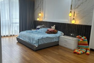 Dremien @ Eco Ardence