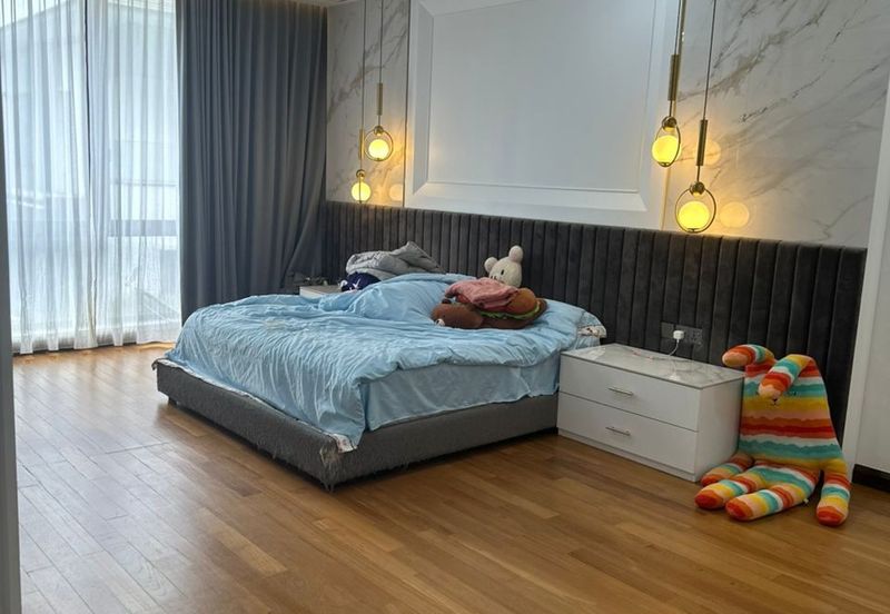 Dremien @ Eco Ardence