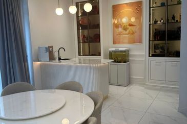 Dremien @ Eco Ardence