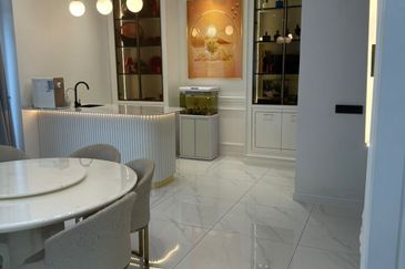 Dremien @ Eco Ardence