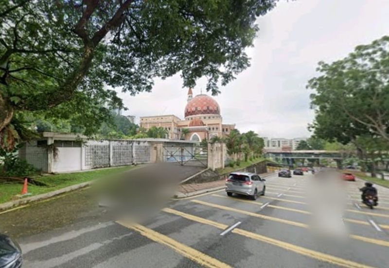 Bandar Baru Wangsa Maju (Seksyen 2)