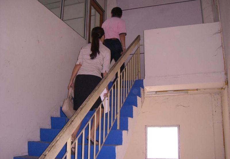 Taman Perindustrian Puchong