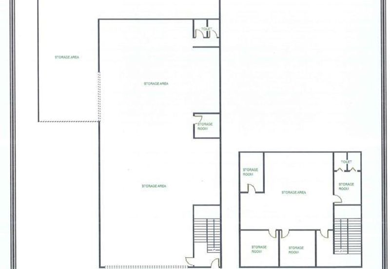 Taman Perindustrian Puchong