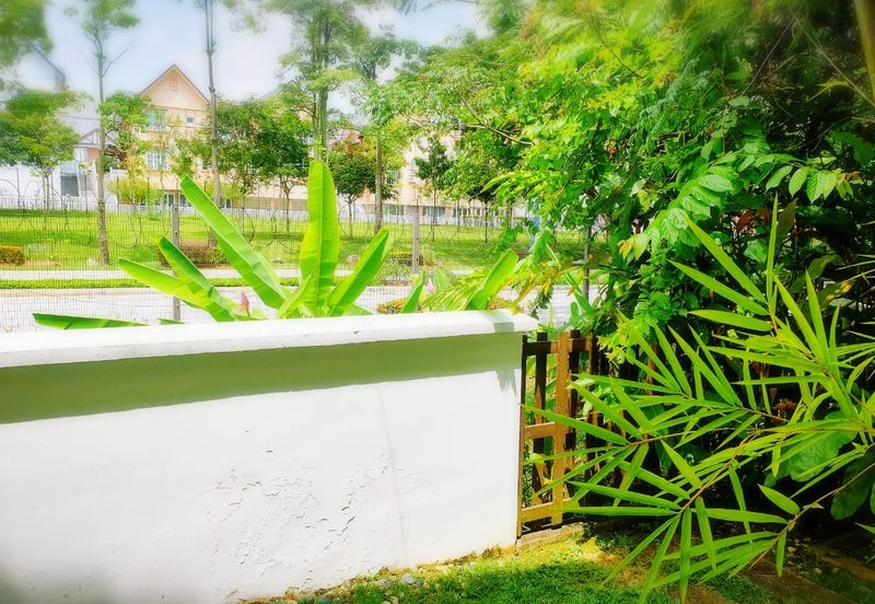 Setia Eco Park Phase 2