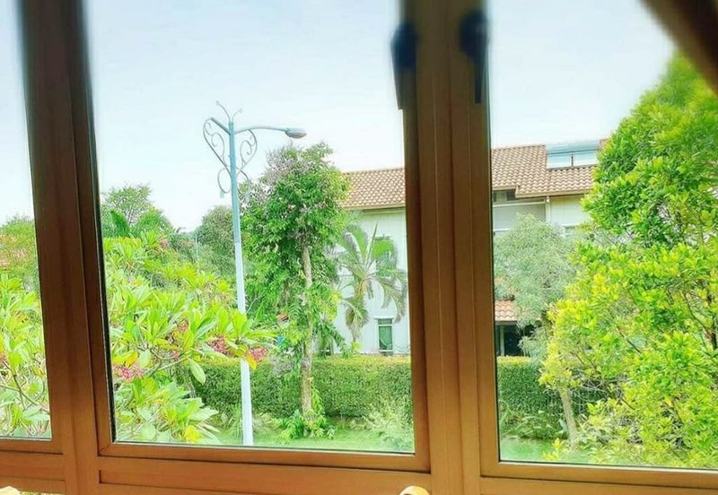 Setia Eco Park Phase 2