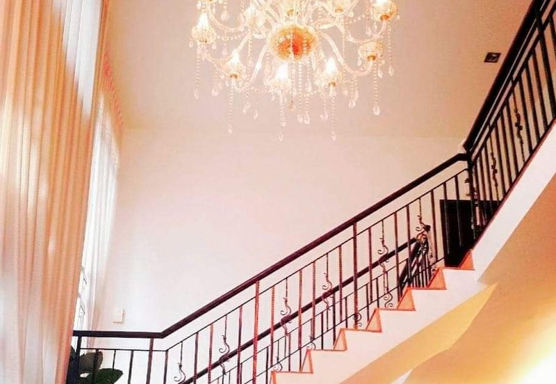 Setia Eco Park Phase 2