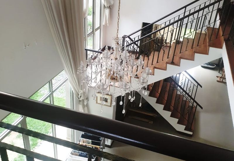 Setia Eco Park Phase 2