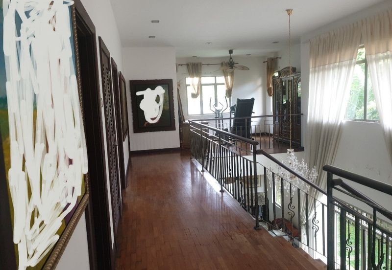 Setia Eco Park Phase 2