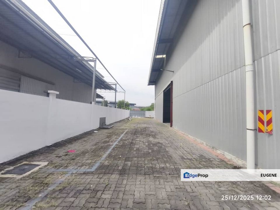 Puncak Alam @ Alam Jaya, Selangor, Bandar Puncak Alam