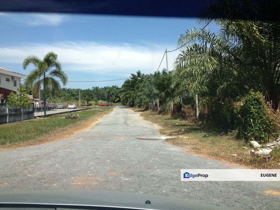 Sitiawan @ Perak, Perak, Sitiawan