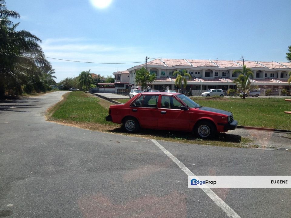 Sitiawan @ Perak, Perak, Sitiawan