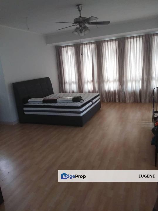 Verdania Denai Alam, Denai Alam @ Shah Alam, Selangor, Denai Alam