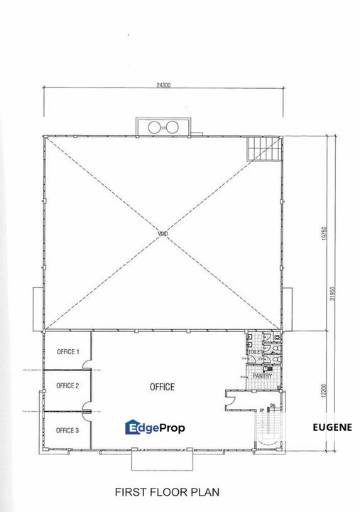 Saujana Teknologi Rawang @ Rawang, Selangor, Rawang
