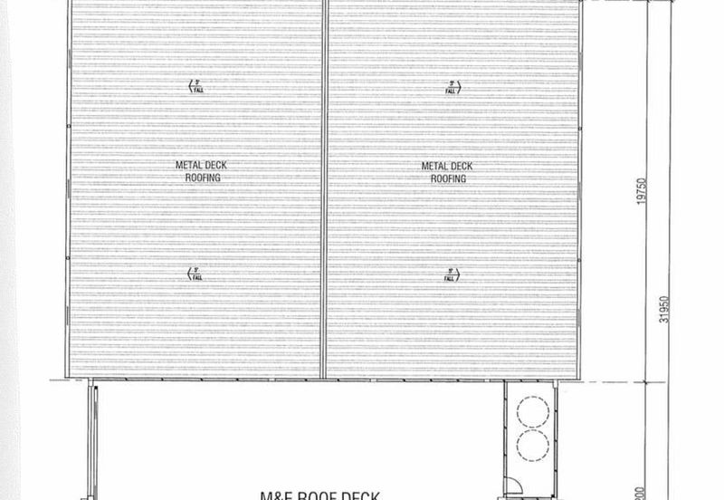 Saujana Teknologi Rawang