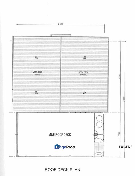 Saujana Teknologi Rawang @ Rawang, Selangor, Rawang
