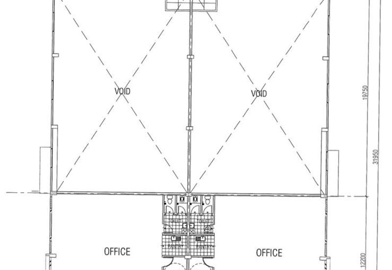 Saujana Teknologi Rawang
