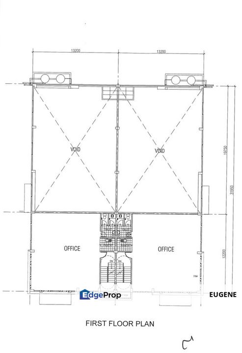 Saujana Teknologi Rawang @ Rawang, Selangor, Rawang