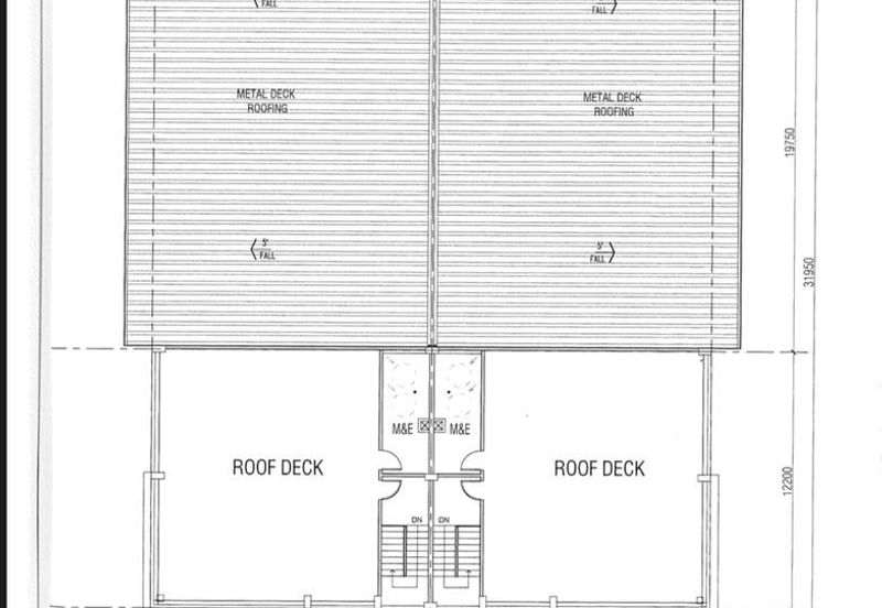 Saujana Teknologi Rawang