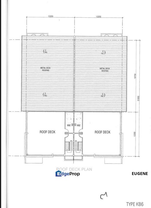 Saujana Teknologi Rawang @ Rawang, Selangor, Rawang