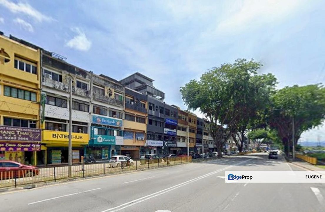 Maluri @ Cheras , Kuala Lumpur, Cheras