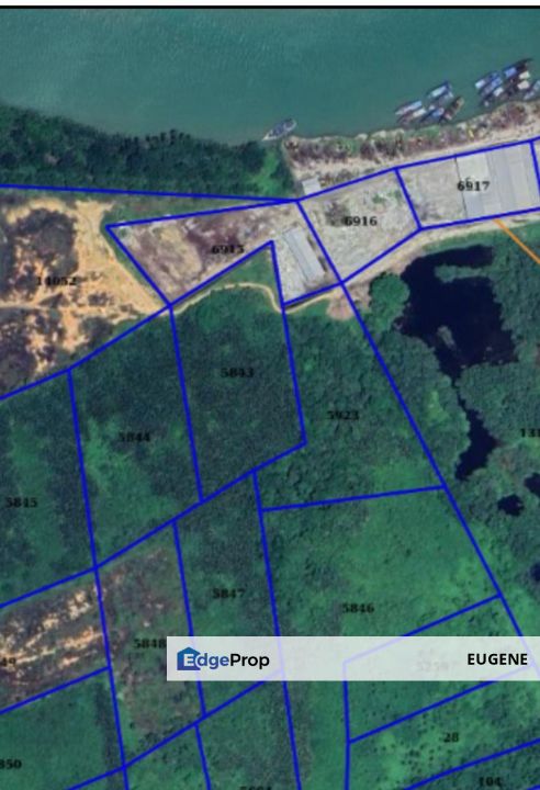 Batu Pahat @ Johor , Johor, Batu Pahat