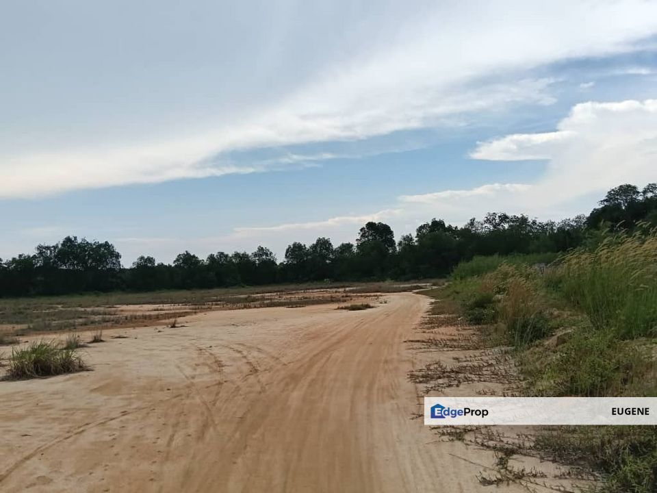 Batu Pahat @ Johor , Johor, Batu Pahat