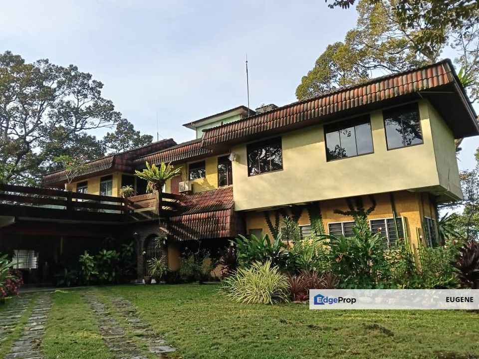 BATU PAHAT , SENGGARANG – PONTIAN @ Johor , Johor, Batu Pahat