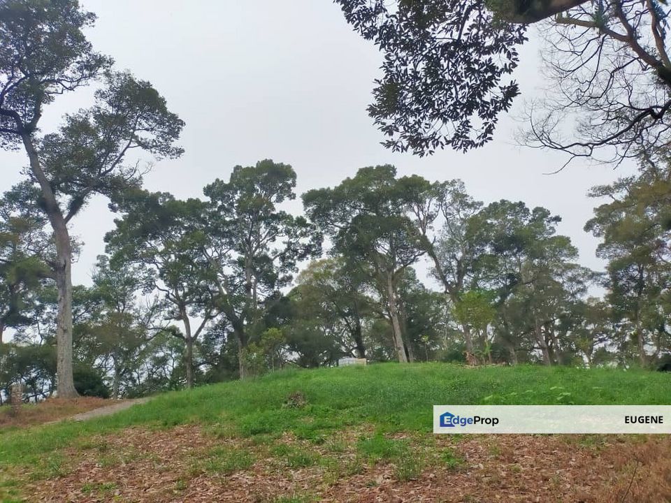 BATU PAHAT , SENGGARANG – PONTIAN @ Johor , Johor, Batu Pahat