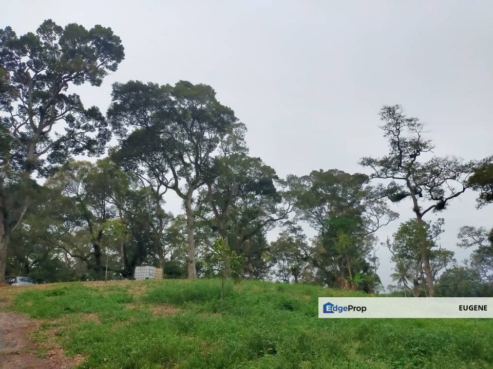 BATU PAHAT , SENGGARANG – PONTIAN @ Johor , Johor, Batu Pahat