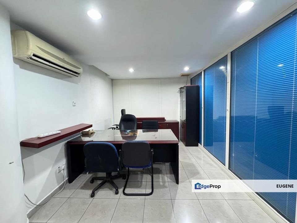 Nibong Tebal @ Pulau Penang, Penang, Nibong Tebal