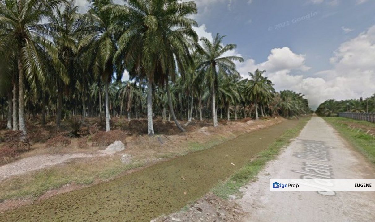 Nibong Tebal, Seberang Perai @ Penang, Penang, Nibong Tebal