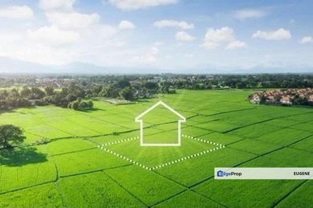 Nibong Tebal, Seberang Perai @ Penang, Penang, Nibong Tebal