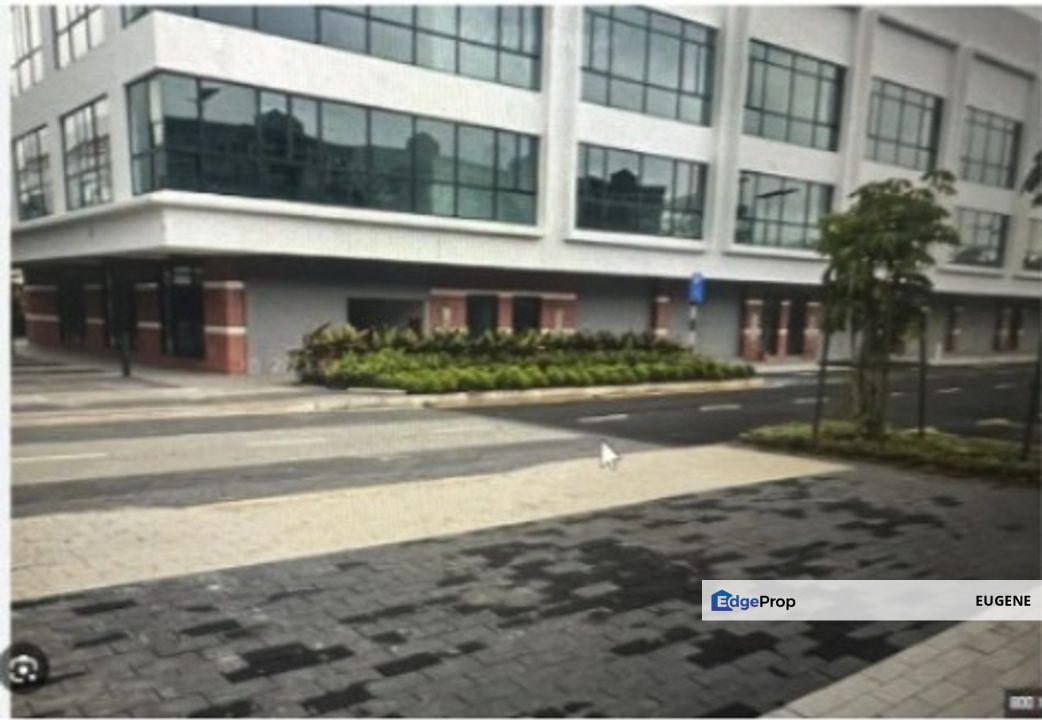 Kepong Gi @ Kepong , Menjalara, Kuala Lumpur, Kepong