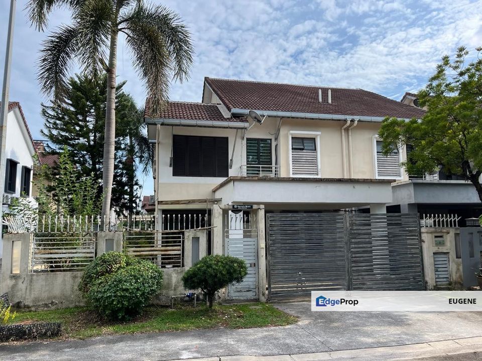 Putra Heights @ Subang Jaya, Selangor, Subang Jaya