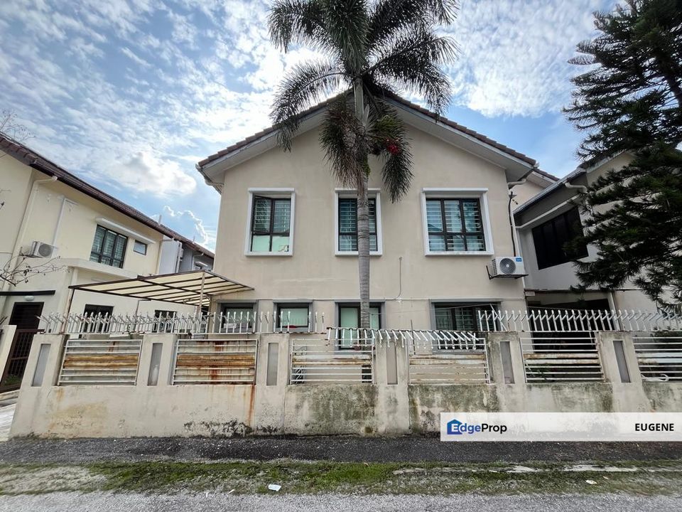 Putra Heights @ Subang Jaya, Selangor, Subang Jaya