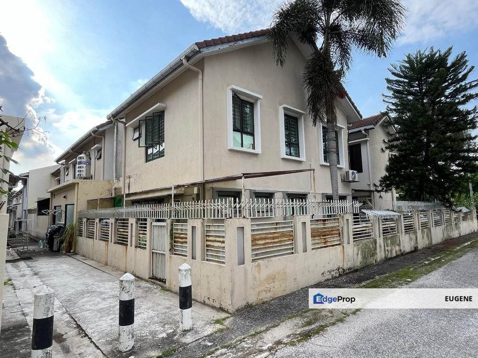 Putra Heights @ Subang Jaya, Selangor, Subang Jaya