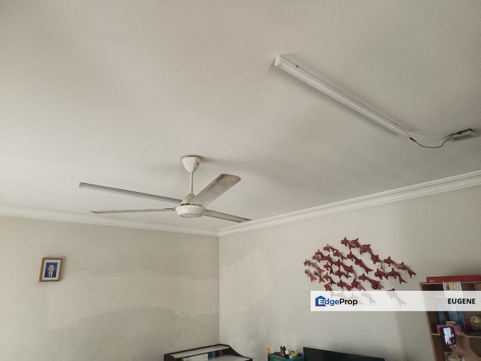 Putra Heights @ Subang Jaya, Selangor, Subang Jaya