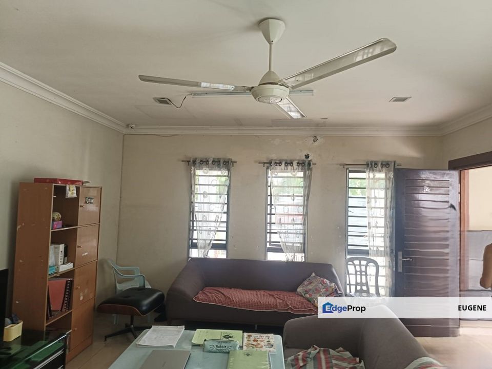 Putra Heights @ Subang Jaya, Selangor, Subang Jaya