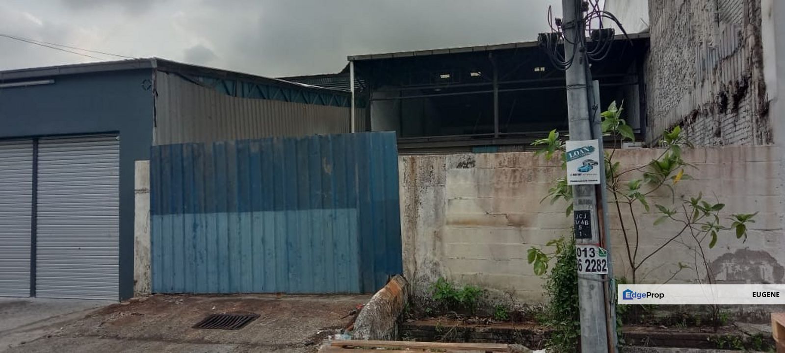 Cheras Jaya @ Balakong, Selangor, Balakong