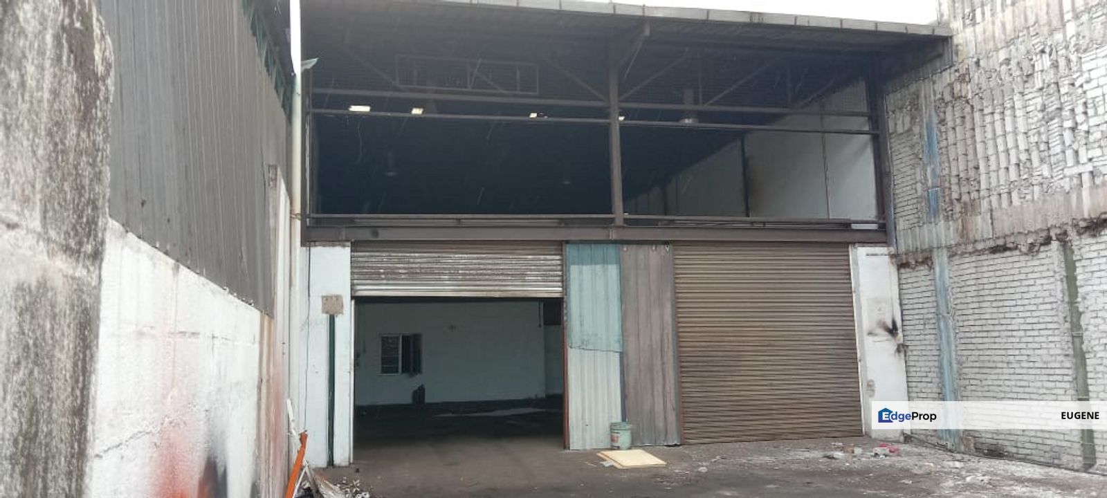 Cheras Jaya @ Balakong, Selangor, Balakong