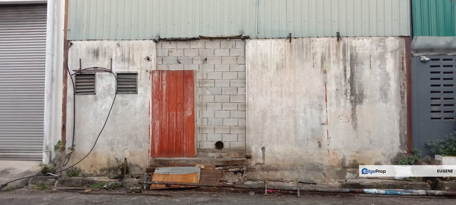 Cheras Jaya @ Balakong, Selangor, Balakong