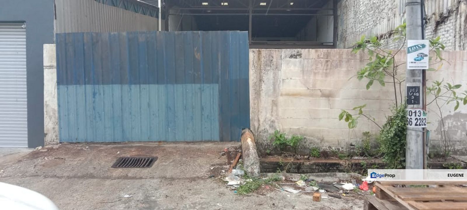 Cheras Jaya @ Balakong, Selangor, Balakong