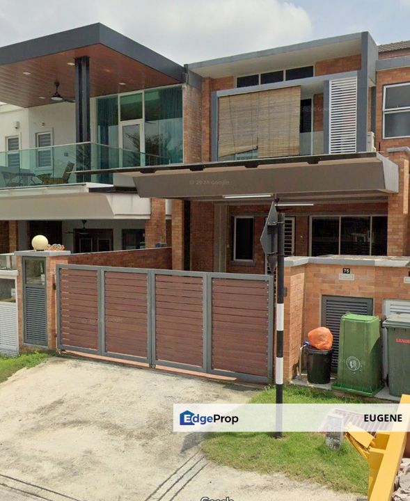 Goodview Heights @ Kajang, Selangor, Kajang