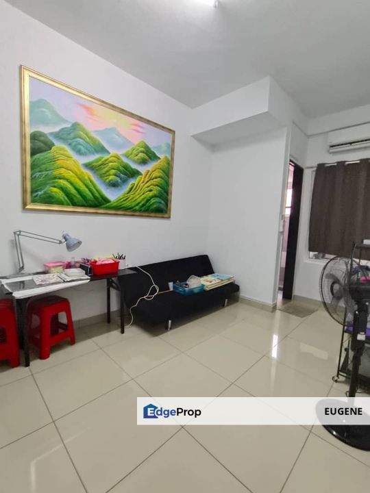 Goodview Heights @ Kajang, Selangor, Kajang