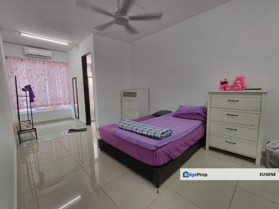 Goodview Heights @ Kajang, Selangor, Kajang