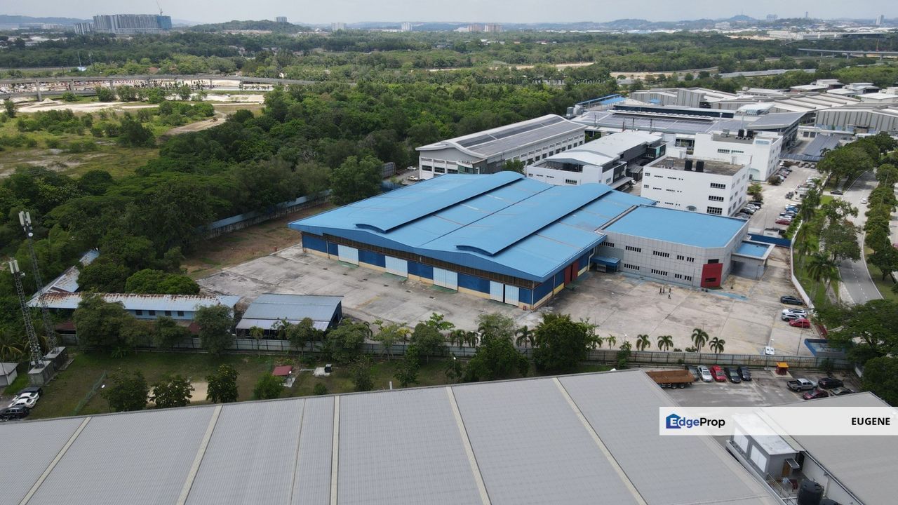 Kota Damansara @ Petaling Jaya, Selangor, Petaling Jaya